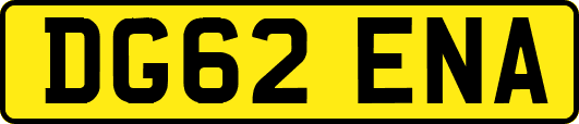 DG62ENA