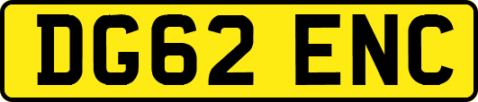 DG62ENC