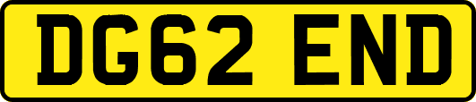DG62END