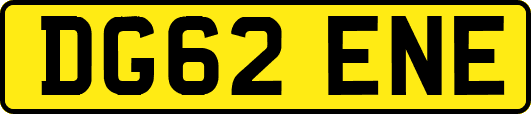 DG62ENE