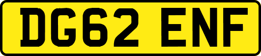 DG62ENF