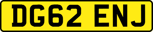 DG62ENJ