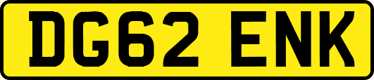 DG62ENK