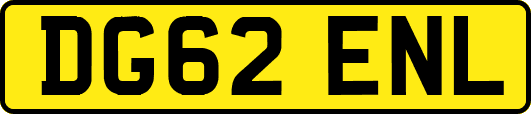 DG62ENL