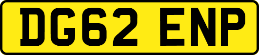 DG62ENP
