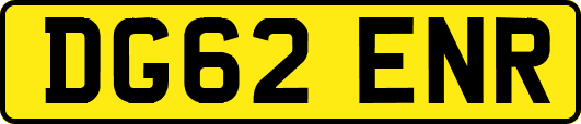 DG62ENR