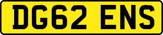 DG62ENS
