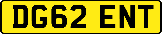 DG62ENT