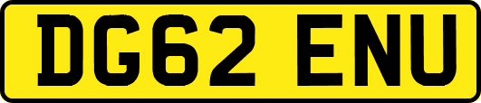 DG62ENU
