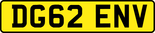 DG62ENV