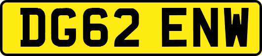 DG62ENW