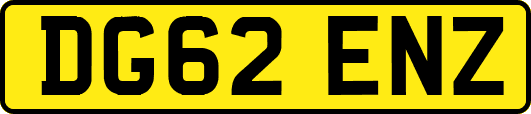 DG62ENZ