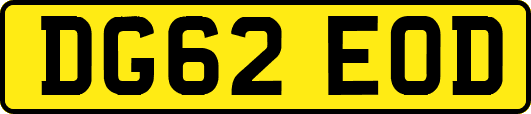 DG62EOD