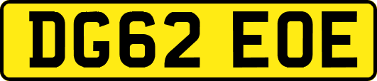 DG62EOE