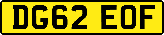 DG62EOF