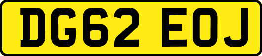 DG62EOJ