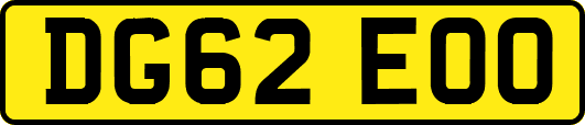 DG62EOO