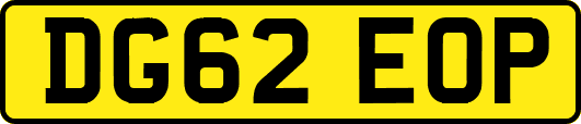 DG62EOP