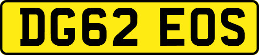 DG62EOS