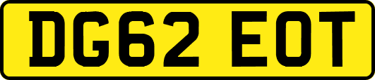 DG62EOT