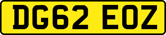 DG62EOZ