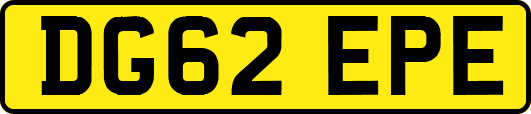 DG62EPE