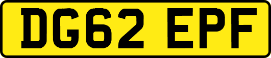DG62EPF