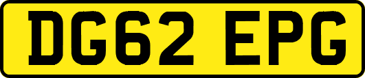 DG62EPG