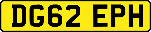 DG62EPH