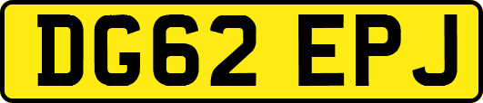 DG62EPJ
