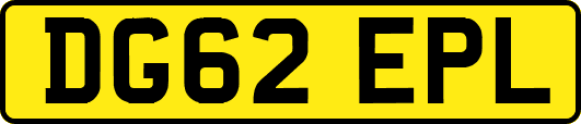 DG62EPL
