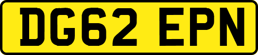 DG62EPN