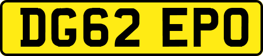 DG62EPO