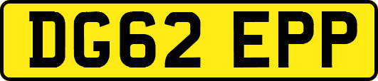 DG62EPP