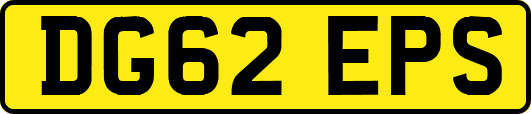 DG62EPS