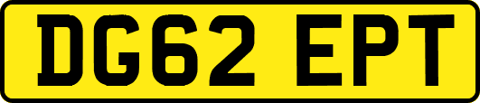 DG62EPT