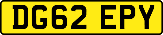 DG62EPY