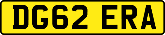 DG62ERA