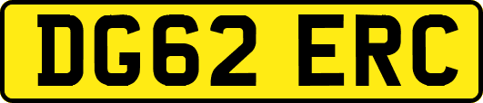 DG62ERC