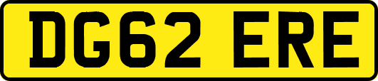 DG62ERE