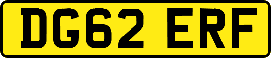 DG62ERF