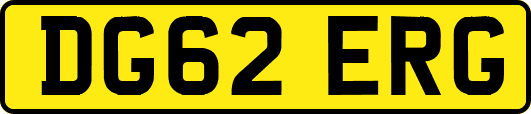DG62ERG