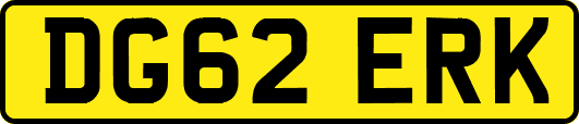 DG62ERK