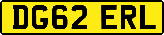 DG62ERL