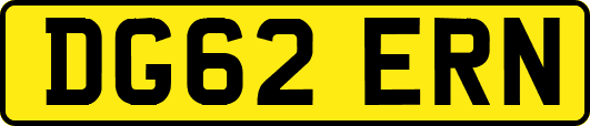 DG62ERN