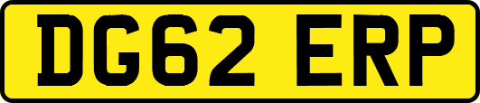 DG62ERP