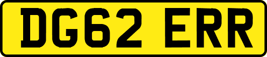 DG62ERR