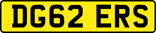 DG62ERS