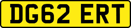 DG62ERT