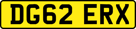 DG62ERX